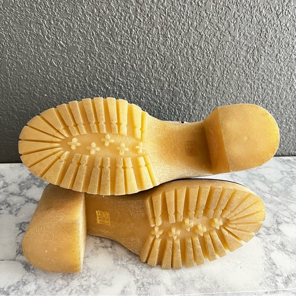 Free people James Chelsea boot - Picture 8 of 8